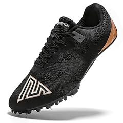 Medasain track field for sale  Delivered anywhere in USA 