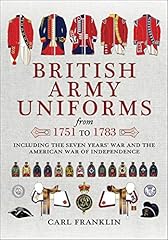 British army uniforms gebraucht kaufen  Wird an jeden Ort in Deutschland