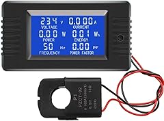 Fasizi 260v 100a for sale  Delivered anywhere in UK