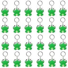 Imagitek pcs cute for sale  Delivered anywhere in USA 