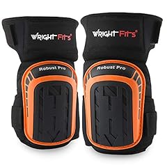 Wrightfits professional knee for sale  Delivered anywhere in UK