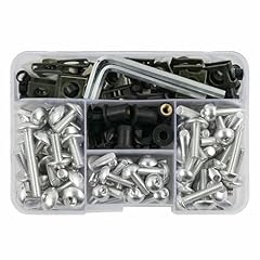 Motorcycle bolts screw for sale  Delivered anywhere in UK