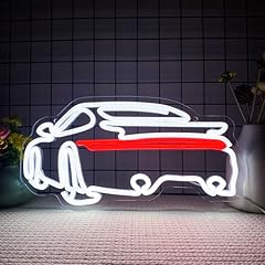 Sports car neon for sale  Delivered anywhere in USA 