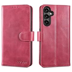 Lensun coque samsung d'occasion  Livré partout en France