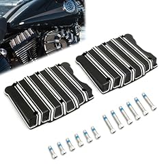 Gauge billet rocker for sale  Delivered anywhere in USA 