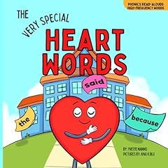 Special heart words for sale  Delivered anywhere in USA 