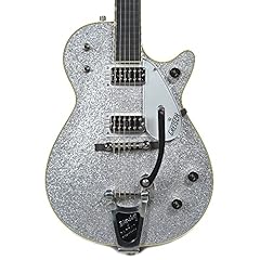 Gretsch g6129t vintage for sale  Delivered anywhere in USA 