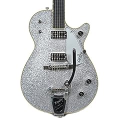 Gretsch g6129t vintage for sale  Delivered anywhere in USA 