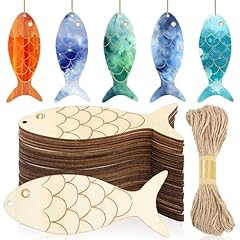 Gerrii pieces wood for sale  Delivered anywhere in USA 