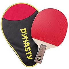 Dynasty extra penhold gebraucht kaufen  Wird an jeden Ort in Deutschland