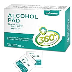 Winner medical alcohol for sale  Delivered anywhere in UK