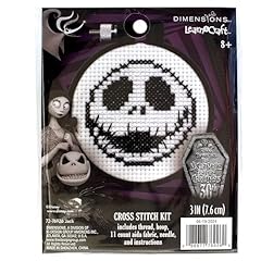 Dimensions 76926 disney for sale  Delivered anywhere in USA 