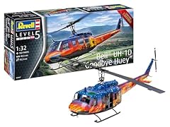 Bell goodbye huey for sale  Delivered anywhere in UK