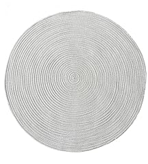 Hand woven round for sale  Delivered anywhere in USA 