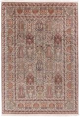 Nain trading kashmir for sale  Delivered anywhere in UK