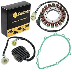 Caltric stator regulator for sale  Delivered anywhere in USA 