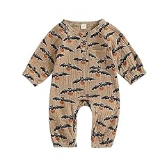 Siyova baby boy for sale  Delivered anywhere in UK