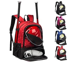 Youth basketball bag for sale  Delivered anywhere in USA 