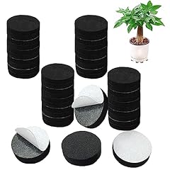 40pcs plant pot for sale  Delivered anywhere in UK