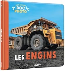 Engins d'occasion  Livré partout en France