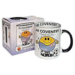 Kapow gifts coventry for sale  Delivered anywhere in UK