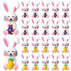 Liliful pcs bunny for sale  Delivered anywhere in USA 