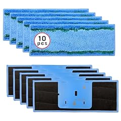 Jusiwow pack mopping for sale  Delivered anywhere in USA 