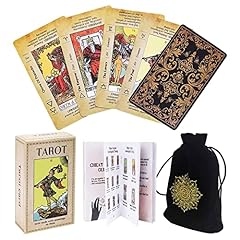 Shoprotik tarot cards for sale  Delivered anywhere in USA 