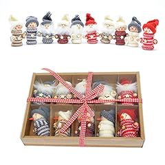 Shatchi handmade christmas for sale  Delivered anywhere in UK