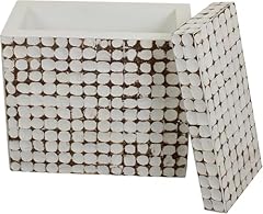 East main rectangle for sale  Delivered anywhere in USA 