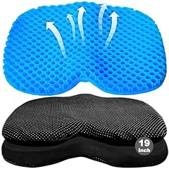 Cherainti kayak seat for sale  Delivered anywhere in USA 