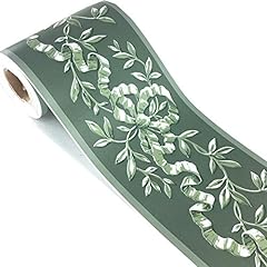Self adhesive green for sale  Delivered anywhere in UK