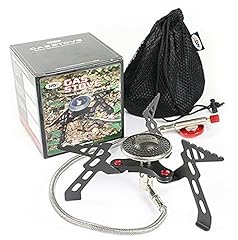 Ngt portable foldable for sale  Delivered anywhere in UK