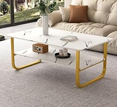 Goldfan table basse d'occasion  Livré partout en France