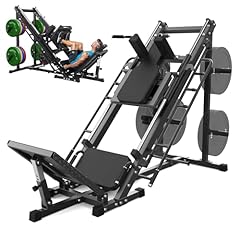 Gaomon leg press for sale  Delivered anywhere in USA 