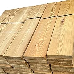 Terrassendielen sibirische lä gebraucht kaufen  Wird an jeden Ort in Deutschland