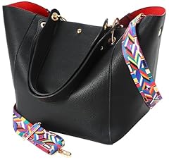 Ypuzro tote bag for sale  Delivered anywhere in USA 