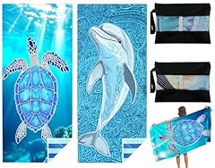 Bingobang pack microfiber for sale  Delivered anywhere in UK