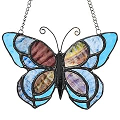 Zedesey blue butterfly for sale  Delivered anywhere in USA 