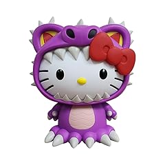 Monogram hello kitty for sale  Delivered anywhere in USA 