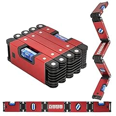 Folding level sections for sale  Delivered anywhere in USA 