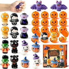 Osnie 32pcs halloween for sale  Delivered anywhere in USA 