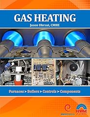 Gas heating furnaces for sale  Delivered anywhere in USA 