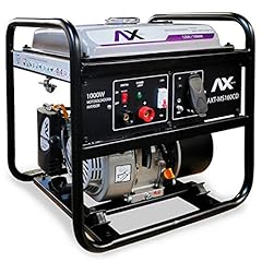 Tech axtech direct for sale  Delivered anywhere in USA 