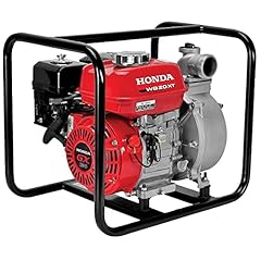 Honda general purpose for sale  Delivered anywhere in USA 