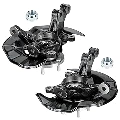 Steering knuckles wheel for sale  Delivered anywhere in USA 
