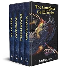 Guild series omnibus for sale  Delivered anywhere in USA 