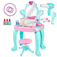 Play vanity sets for sale  Delivered anywhere in USA 