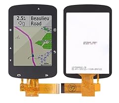 Skylarpu schermo lcd usato  Spedito ovunque in Italia 