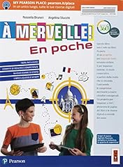 Merveille poche. per usato  Spedito ovunque in Italia 